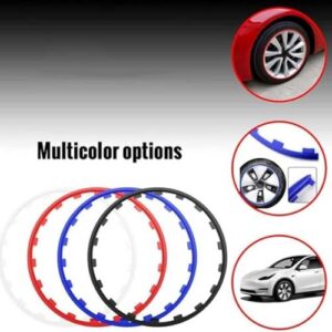 Easy Fit Accessories