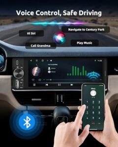 FM