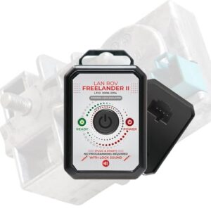 6G9N-3F880-DC