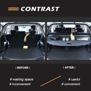 Car Accessories