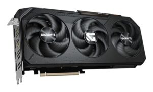 192bit
