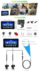 WiFi Video