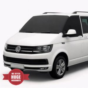 Windscreen Cover for Volkswagen Transporter (VW T5