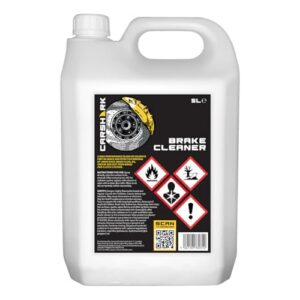 2 x 5 Litres