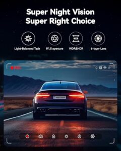Included 32GB Card