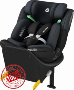 Maxi-COSI Emerald S i-Size