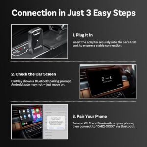 Auto-Reconnec