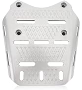 6in 500W Coaxial Speakers, 93dB 4 Ohm Audio, Surround Midrange Stereo Sound With Good Heat Dissip...