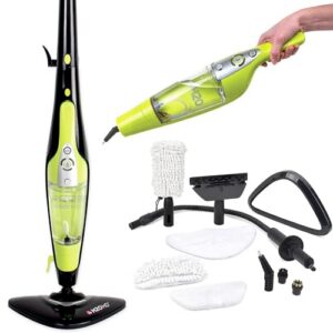 Clothes Steamer