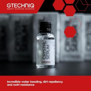 30ml | High Gloss Shine