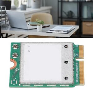 2.4/5/6GHz Low Latency Device with 4K QAM