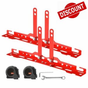 Alignment Tools Automotive