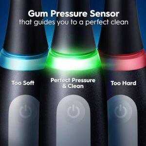 1 Refill Holder