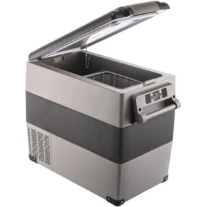 55L Car Fridge