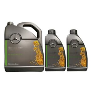 IE 7 Litre OEM Original Motor Oil Superior Engine Protection & Efficiency