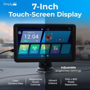 Screen Mirroring