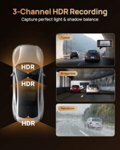 Voice Control