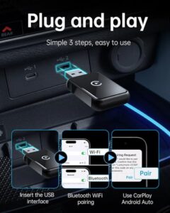 New Version Fast and Stable