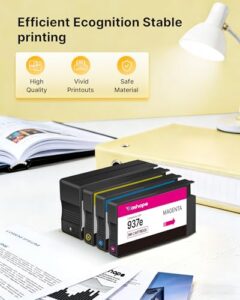 CMYK)