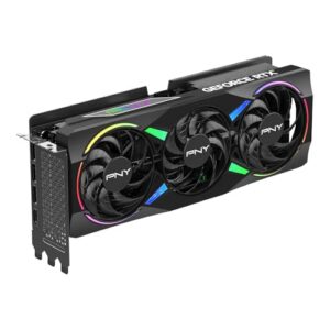 PCIe® 5.0