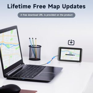 with UK Europe Maps