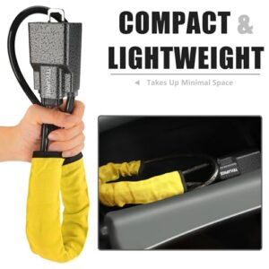 Universal Fit for Car