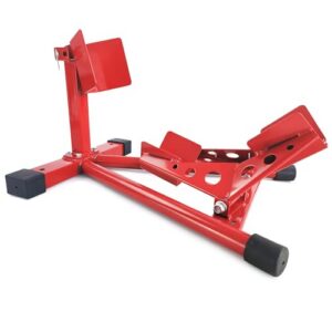 Universal Quick-Adjust Fit 30–53cm for Trailers