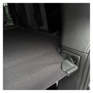 Luggage Security Shield Shade