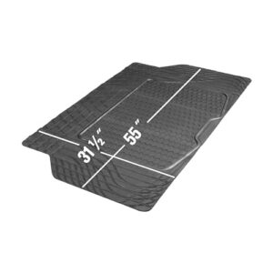Sculpted Design
