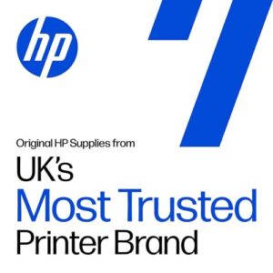 OfficeJet 3830