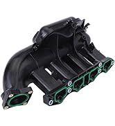 1681055380 Heater Motor Resistor Control Module for Citroen C3 Aircross Mk2, for Peugeot 2008 208...