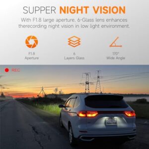 G-Sensor