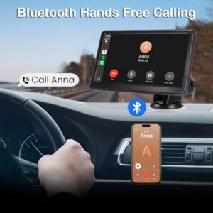Voice Control