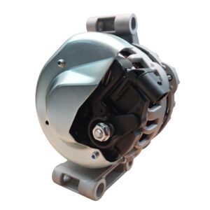 2.2 & 3.2 TDCI Diesel