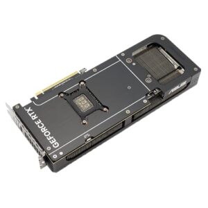 1x HDMI 2.1b