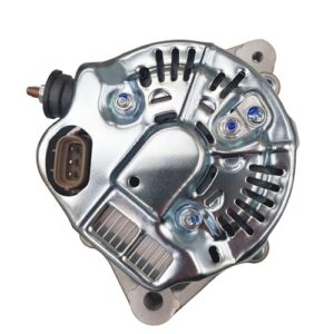 Hiace 3.0 DIESEL 1993-2002 1KZ-T/TE