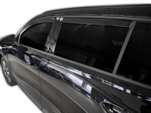 Acrylic Glass