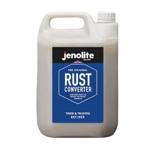 Primed & Ready-to-Paint Surface