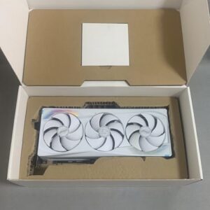 Card Figure