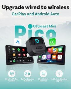 Auto Reconnect
