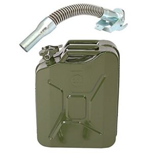 for Automobile Vehicle Off Road Emergency Supply