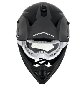 Removable Liner + Free Goggles Included