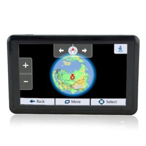 Audio Player