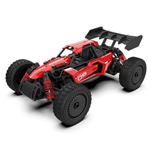 Speed 28KMH Hobby Remote Control Car