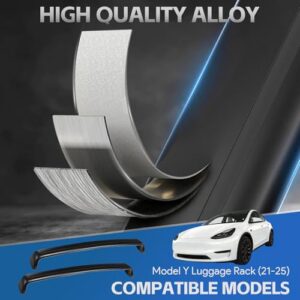 Roof Racks Exterior Accessories for Bike