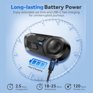 Wireless V5.3 HD Audio Speakers
