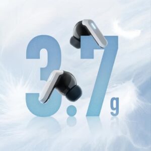 Bluetooth 6.0