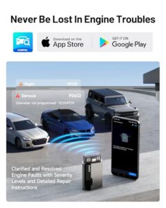 Smog Check