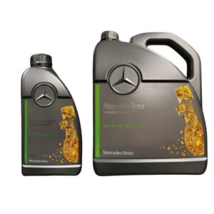 IE 6 Litre OEM Original Motor Oil Superior Engine Protection & Efficiency