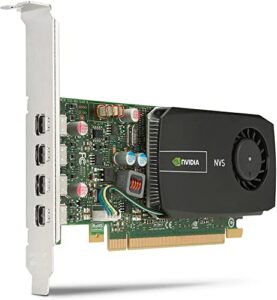 28.5GB/s